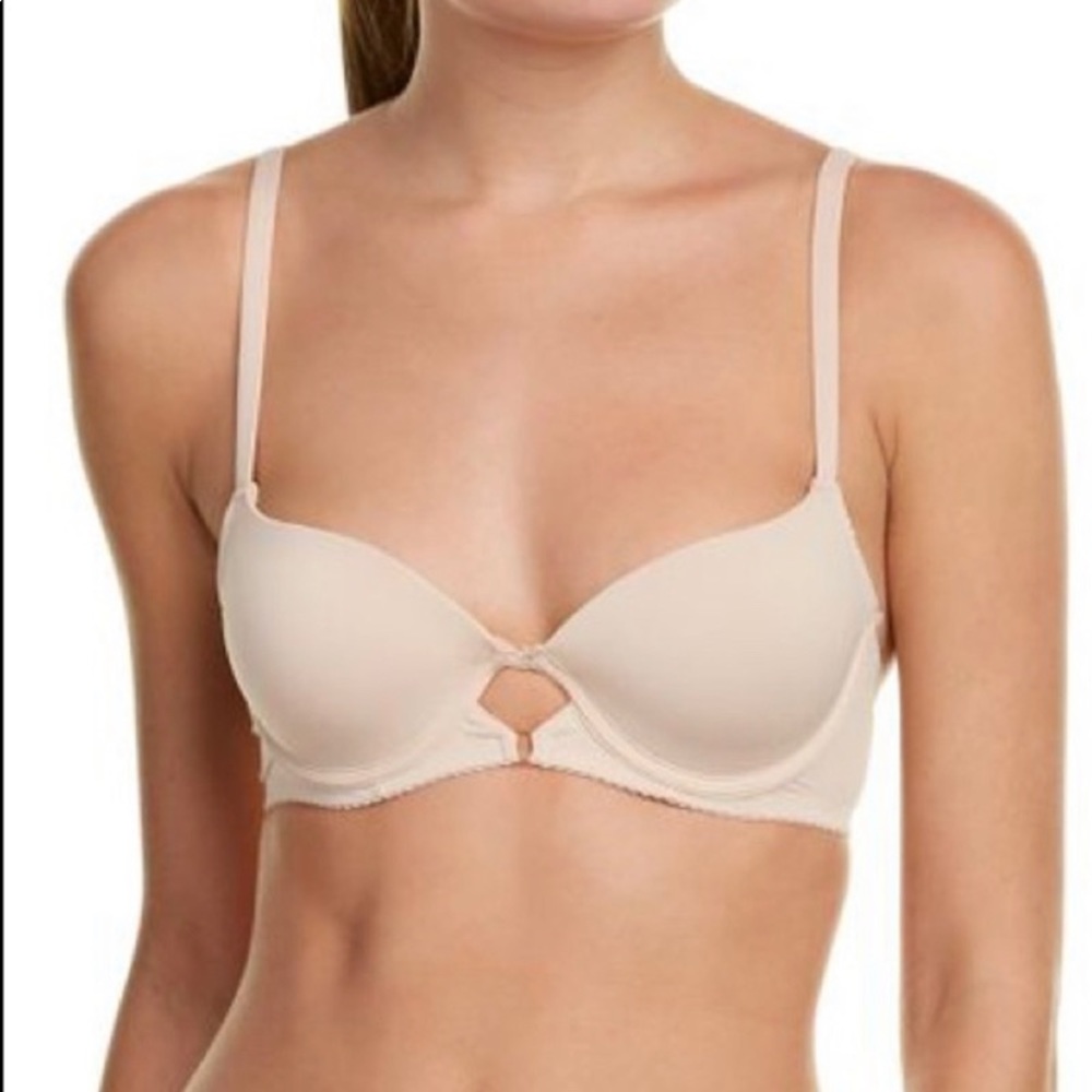 Sam Eldeman Multi-Function T-Shirt Bra